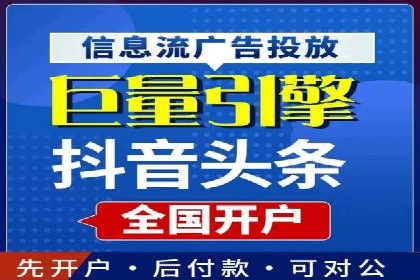 百度竞价代理实战技巧：经典案例深度解读